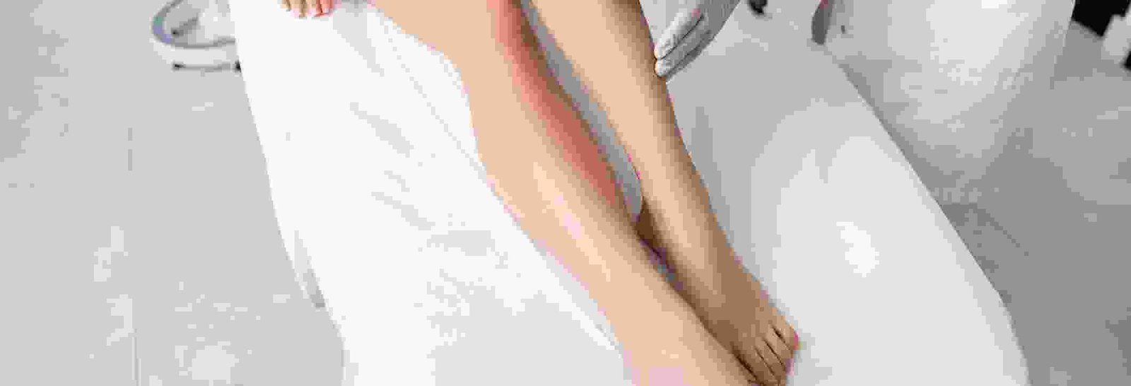 Clinica Dra Rafaela Campos