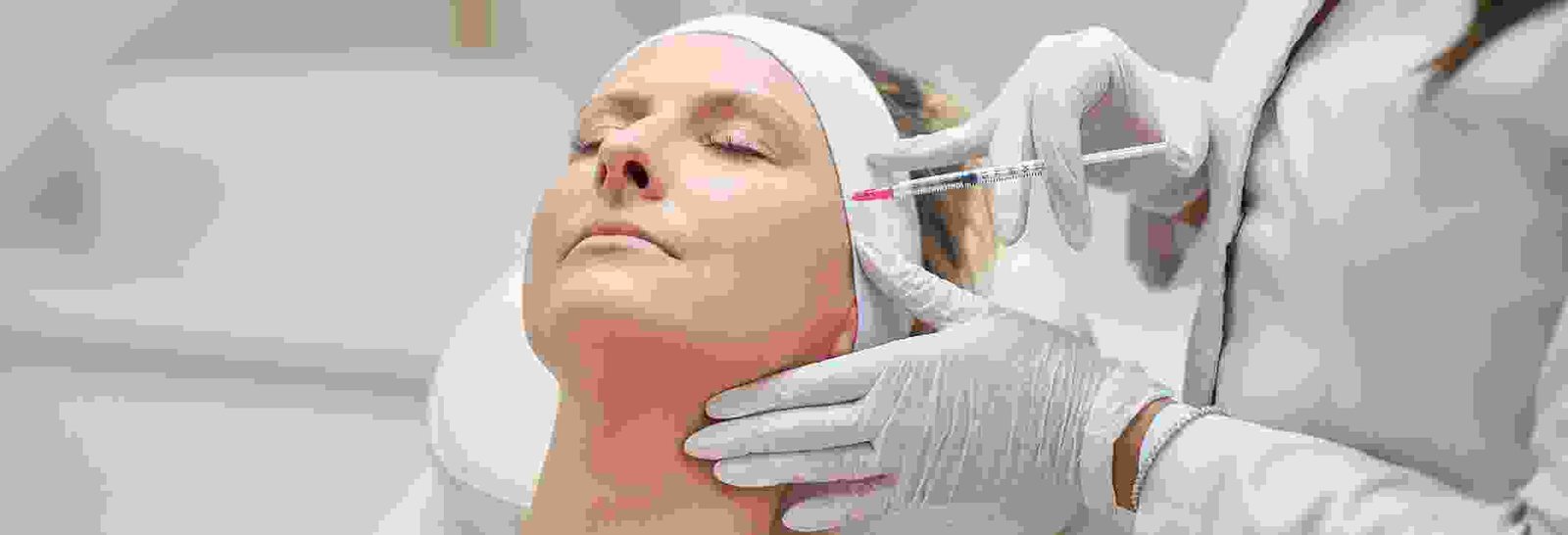 Clinica Dra Rafaela Campos