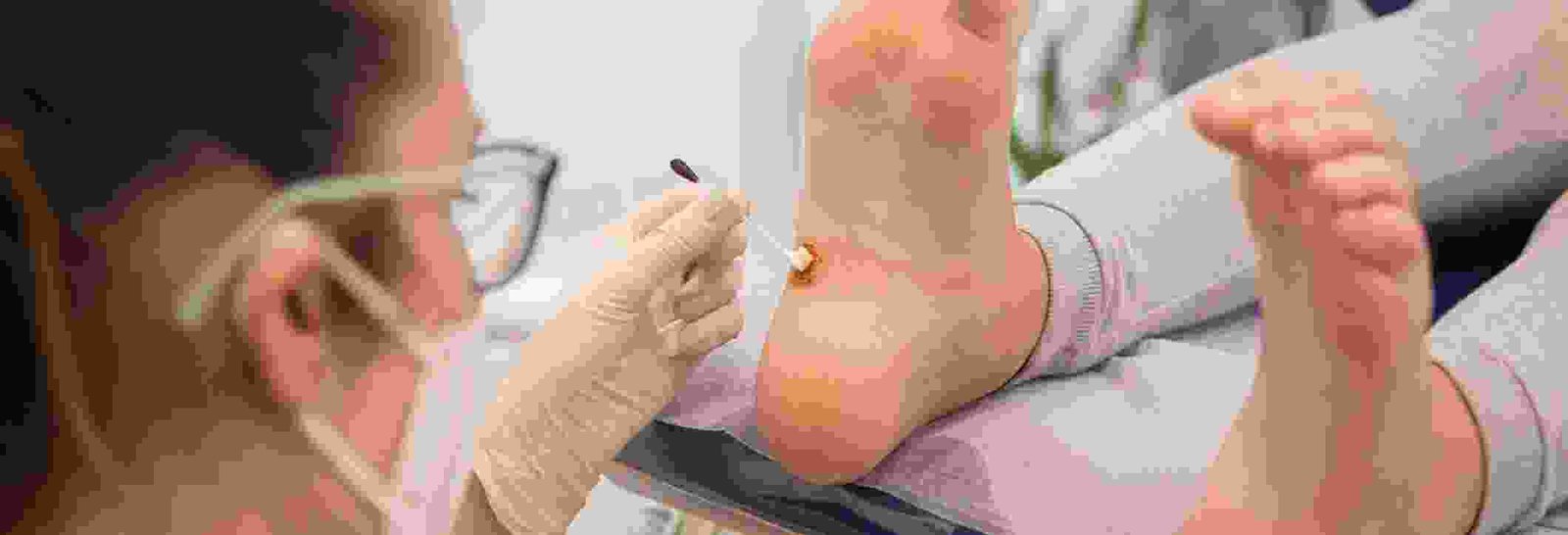 Clinica Dra Rafaela Campos